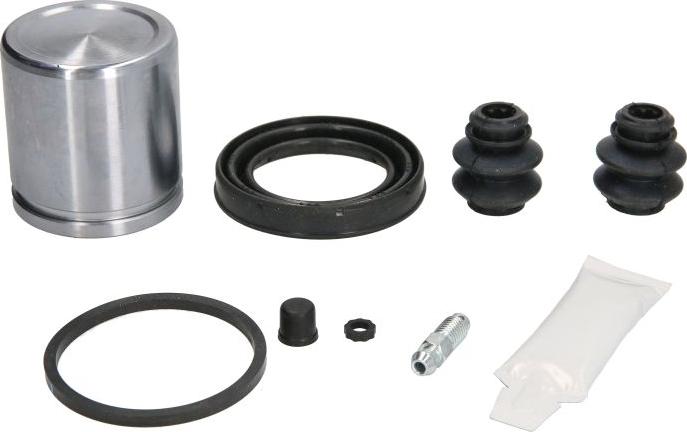 AUTOFREN SEINSA D41056C — Zestaw naprawczy, zacisk hamulca