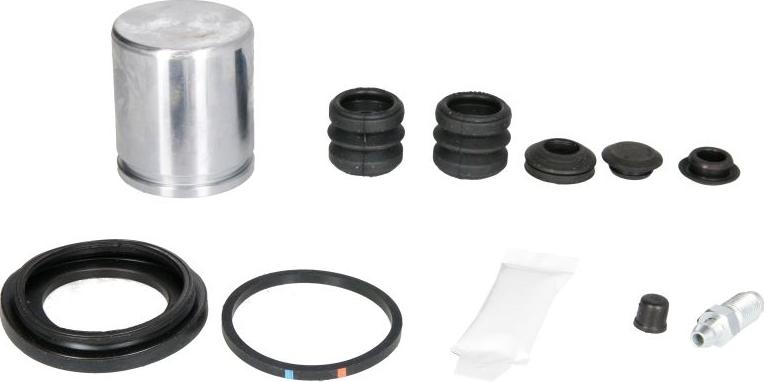 AUTOFREN SEINSA D41064C — Zacisk hamulca