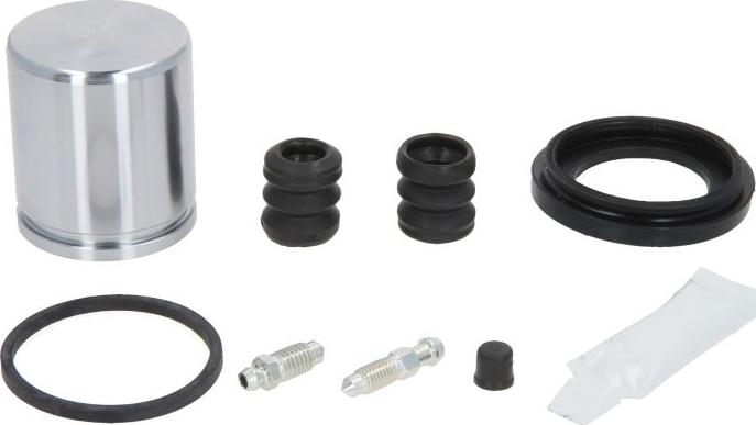 AUTOFREN SEINSA D41068C — Zacisk hamulca