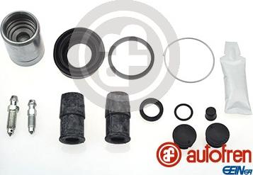 AUTOFREN SEINSA D41085C — Zacisk hamulca