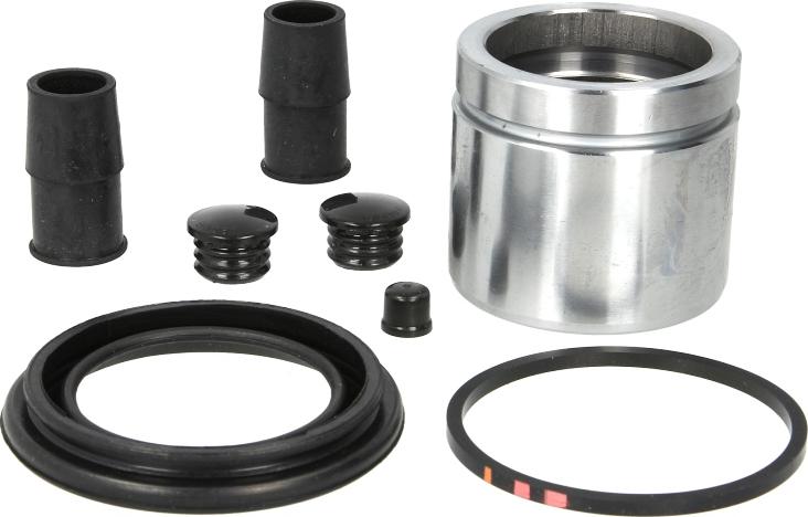 AUTOFREN SEINSA D41088C — Zestaw naprawczy, zacisk hamulca