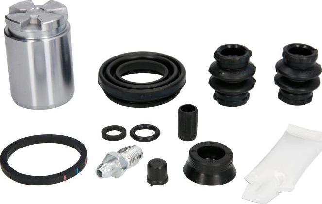 AUTOFREN SEINSA D41158K — Zacisk hamulca