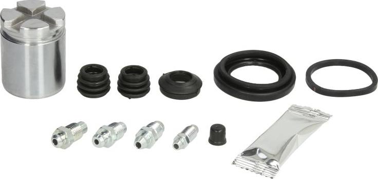 AUTOFREN SEINSA D4-1167K — Zestaw naprawczy, zacisk hamulca
