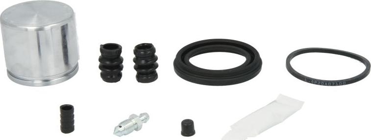 AUTOFREN SEINSA D41110C — Zestaw naprawczy, zacisk hamulca