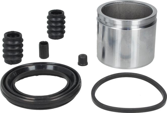 AUTOFREN SEINSA D41111C — Zestaw naprawczy, zacisk hamulca