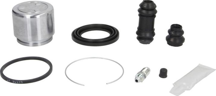 AUTOFREN SEINSA D41895C — Zacisk hamulca