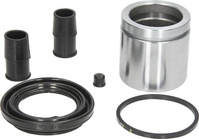 AUTOFREN SEINSA D41842C — Zestaw naprawczy, zacisk hamulca