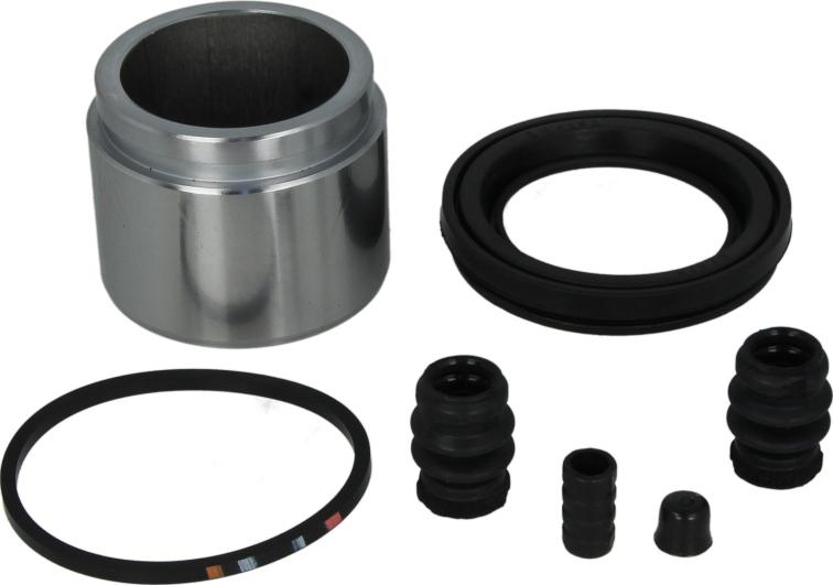 AUTOFREN SEINSA D41879C — Zacisk hamulca