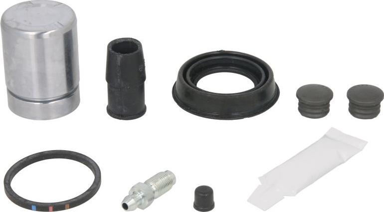 AUTOFREN SEINSA D41756C — Zacisk hamulca