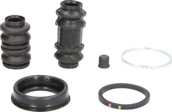 AUTOFREN SEINSA D4840 - ZESTAW NAPR. ZACISKU HAM. TOYOTA T. CELICA 1.8 16V-PRIUS 1.5 99-05