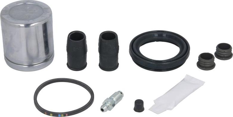 AUTOFREN SEINSA D4-3143C — Zacisk hamulca