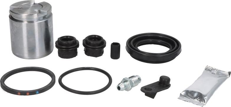 AUTOFREN SEINSA D4-3150C — Zestaw naprawczy, zacisk hamulca