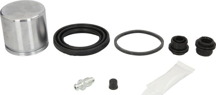 AUTOFREN SEINSA D43214C — Zestaw naprawczy, zacisk hamulca