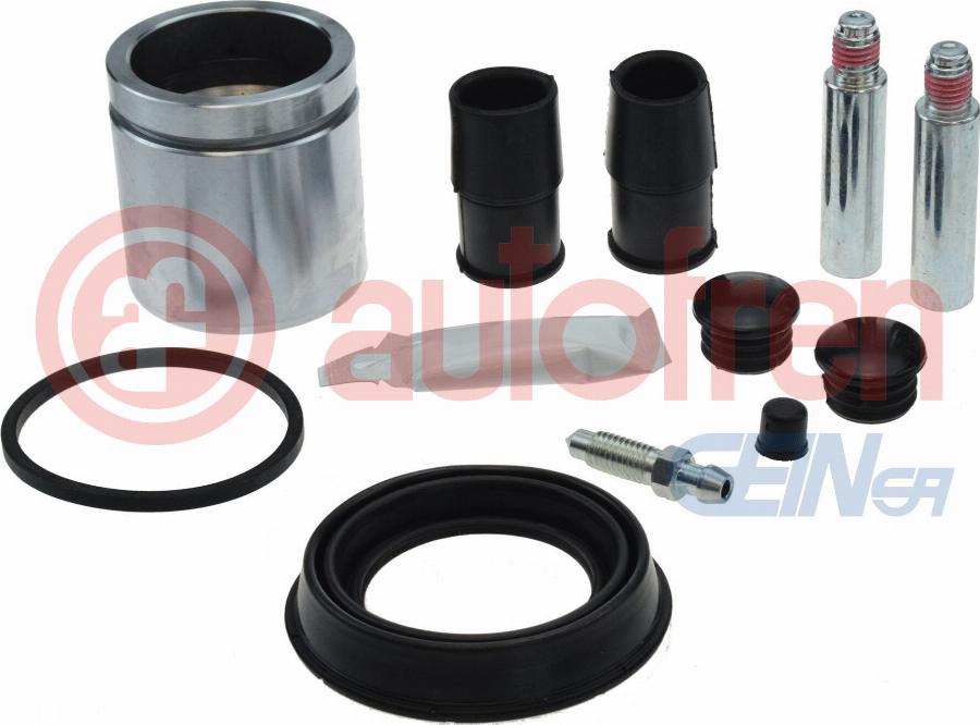 AUTOFREN SEINSA D4-3276S — Zestaw naprawczy, zacisk hamulca