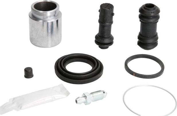 AUTOFREN SEINSA D42591C — Zestaw naprawczy, zacisk hamulca