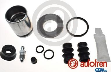 AUTOFREN SEINSA D42532C — Zestaw naprawczy, zacisk hamulca