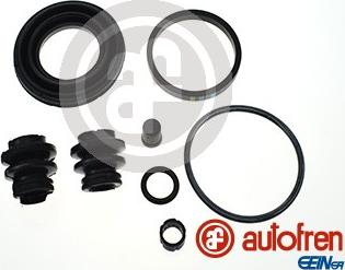 AUTOFREN SEINSA D42693 — Zestaw naprawczy, zacisk hamulca