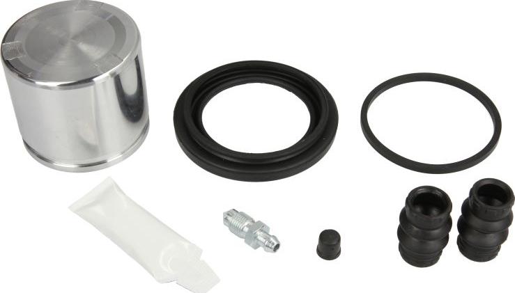 AUTOFREN SEINSA D42600C — Zestaw naprawczy, zacisk hamulca