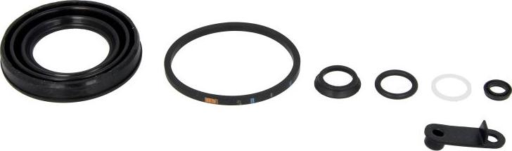 AUTOFREN SEINSA D42607 - ZESTAW NAPR. ZACISKU HAM. FORD T. TRANSIT 2.2 TDCI 13-