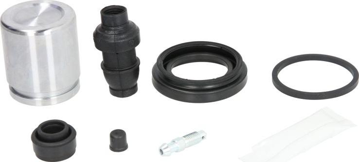 AUTOFREN SEINSA D42096C — Zestaw naprawczy, zacisk hamulca