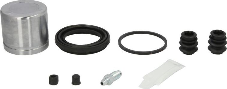 AUTOFREN SEINSA D42050C — Zestaw naprawczy, zacisk hamulca