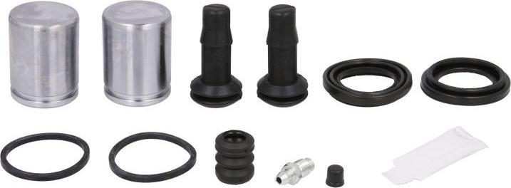 AUTOFREN SEINSA D42053C — Zacisk hamulca