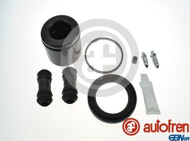 AUTOFREN SEINSA D42066C — Zestaw naprawczy, zacisk hamulca