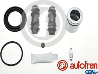 AUTOFREN SEINSA D42061C — Zestaw naprawczy, zacisk hamulca
