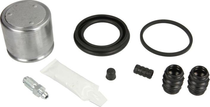 AUTOFREN SEINSA D42110C — Zestaw naprawczy, zacisk hamulca