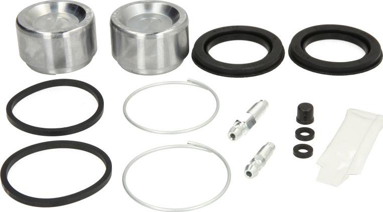 AUTOFREN SEINSA D42170C — Zacisk hamulca
