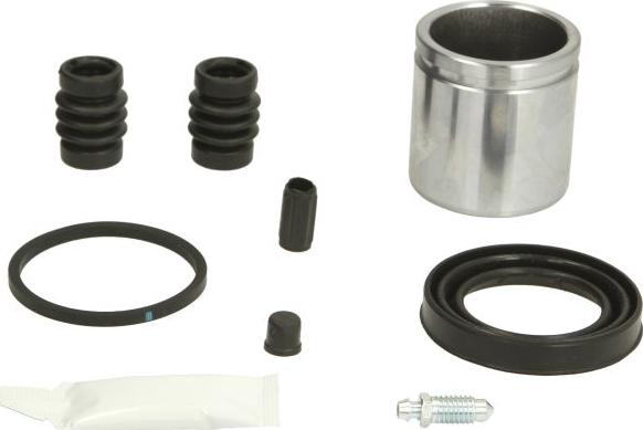 AUTOFREN SEINSA D42301C — Zestaw naprawczy, zacisk hamulca