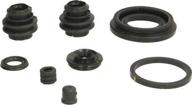 AUTOFREN SEINSA D42334 - ZESTAW NAPR. ZACISKU HAM. HYUNDAI T. I30-IX20 1.4-1.6 10-