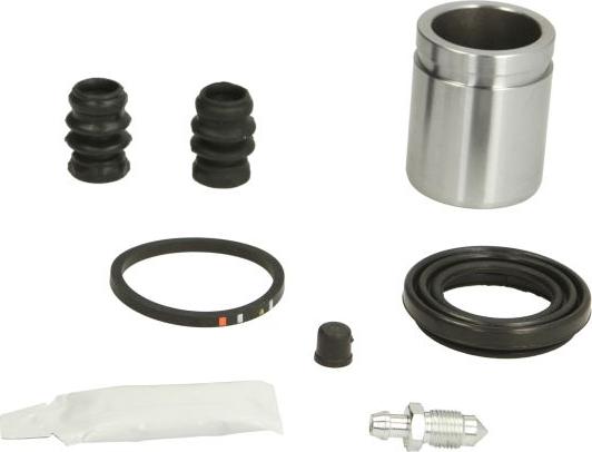 AUTOFREN SEINSA D42260C — Zestaw naprawczy, zacisk hamulca