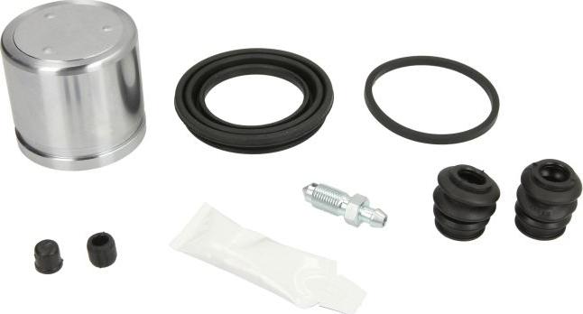AUTOFREN SEINSA D42205C — Zestaw naprawczy, zacisk hamulca