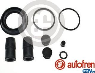 AUTOFREN SEINSA D42752 — Zestaw naprawczy, zacisk hamulca