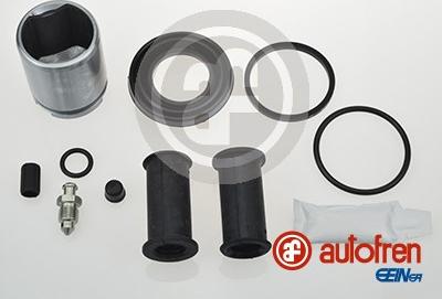 AUTOFREN SEINSA D42769C — Zestaw naprawczy, zacisk hamulca