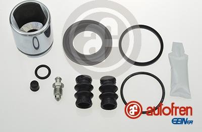 AUTOFREN SEINSA D42714C — Zestaw naprawczy, zacisk hamulca