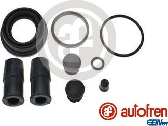 AUTOFREN SEINSA D42730 — Zestaw naprawczy, zacisk hamulca