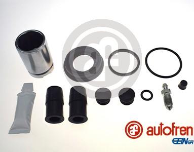 AUTOFREN SEINSA D42731C — Zestaw naprawczy, zacisk hamulca