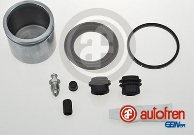 AUTOFREN SEINSA D42738C — Zestaw naprawczy, zacisk hamulca