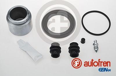 AUTOFREN SEINSA D42724C — Zestaw naprawczy, zacisk hamulca