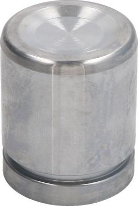 AUTOFREN SEINSA D025497 - TŁOCZEK HAM. HONDA T. ACCORD 2.0-2.4 08-