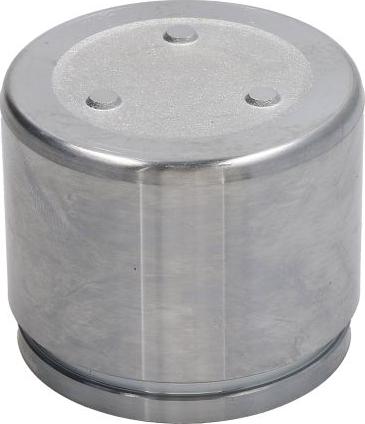 AUTOFREN SEINSA D025534 — Tłoczek, zacisk hamulca