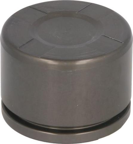 AUTOFREN SEINSA D025662 - Tłoczek zacisku hamulcowego