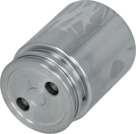 AUTOFREN SEINSA D025251 — Zacisk hamulca