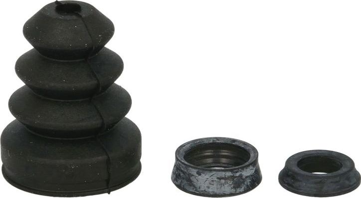 AUTOFREN SEINSA D1614 — Zestaw naprawczy, pompa sprzęgła
