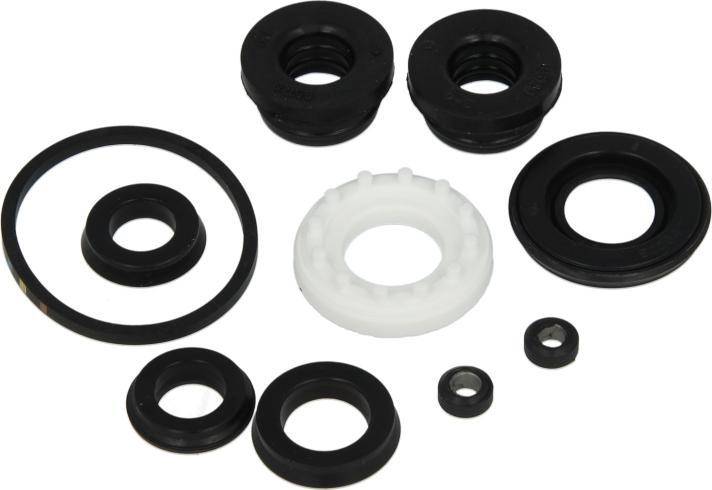 AUTOFREN SEINSA D11094 - ZESTAW NAPR. POMPY HAM. DB W203 00-08