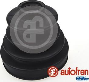 AUTOFREN SEINSA D8423 — Osłona, wał napędowy