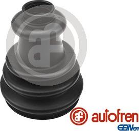 AUTOFREN SEINSA D8003E - OSŁONA PRZEGUBU UNIWERSALNA