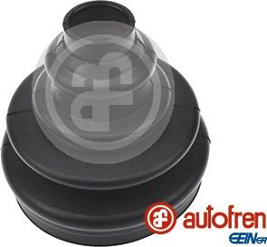 AUTOFREN SEINSA D8145 — Osłona, wał napędowy